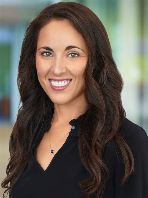 Ariella Cohen Coleman - TMS - The Mast Cell Disease Society, Inc