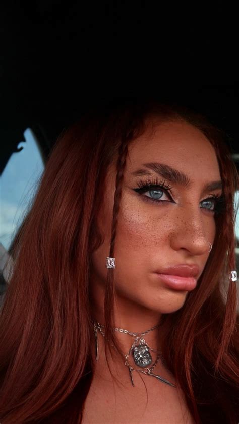 jessi krugler ♡ | @revice_denim 🖤 follow me on my LTK 🫶🏼link in bio