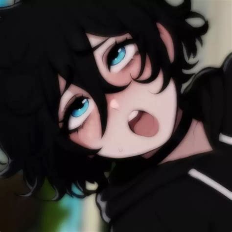 Chat with Robin -My Femboy Roommate - Enjoy Free AI Character Roleplay