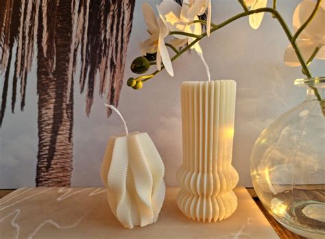 firefly fern grow a garden