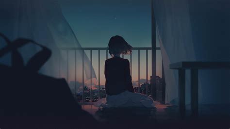 girl photography wallpapers top   girl photography