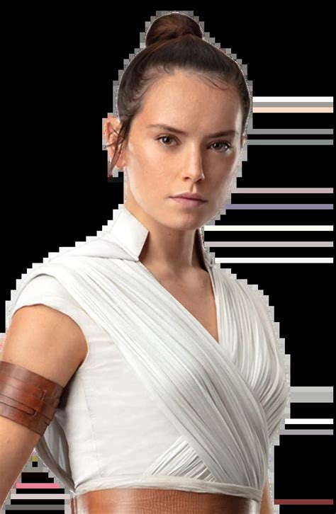 rey skywalker wookieepedia fandom