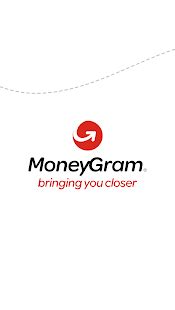 moneygram international apps  google play