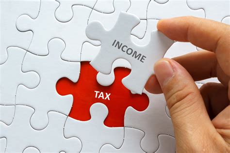 explanatory notes   provisions   finance act
