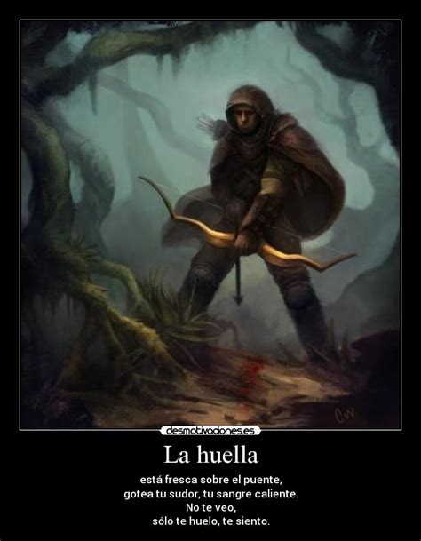 Imágenes y Carteles de RIECHST | Desmotivaciones