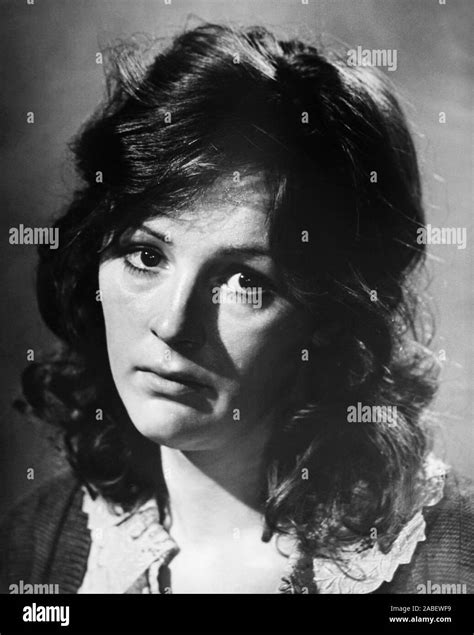 THEY SHOOT HORSES, DONT THEY?, Bonnie Bedelia, 1969 Stock Photo - Alamy