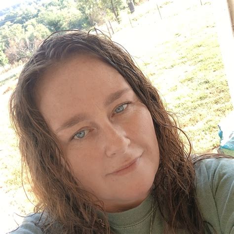 Barnes Family Funeral Home... - Barnes Family Funeral Home