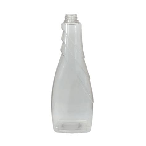 PRŠILKA 750 ML - Hipoplast d.o.o.