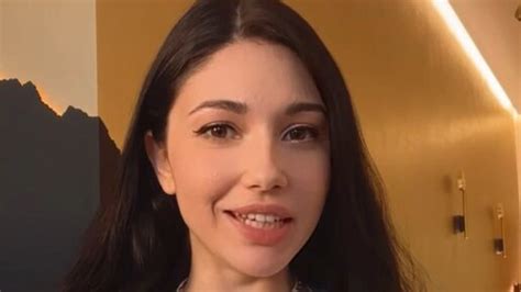 Диана Джалалова | Хотите произвести хорошее впечатление — запоминайте ...