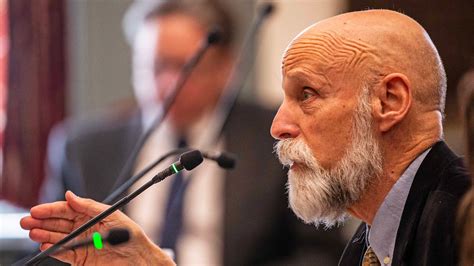 Controversial changes to Delaware corporate law set for House debate