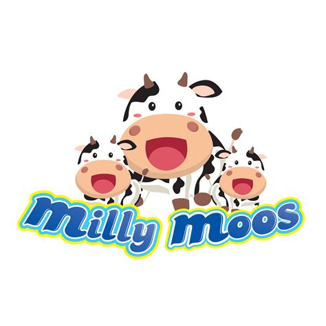 Products – Page 2 – Yupi Gummy Candies