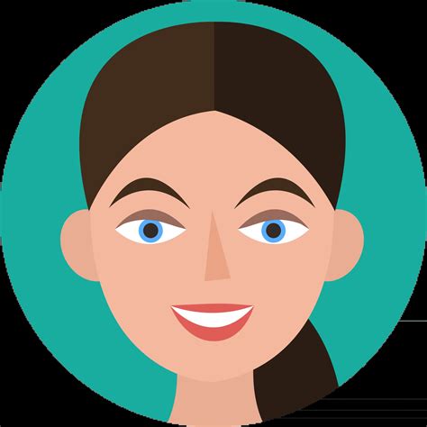 gia lover leaked video 6