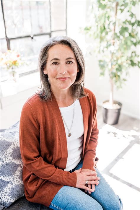 Metabolic Syndrome - Karen Kennedy - Real Food Matters — Karen Kennedy