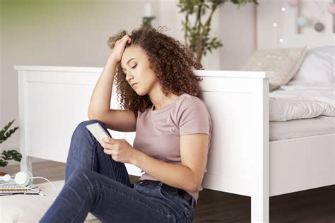 Online Abuse and Inappropriate Content - Ineqe Safeguarding Group