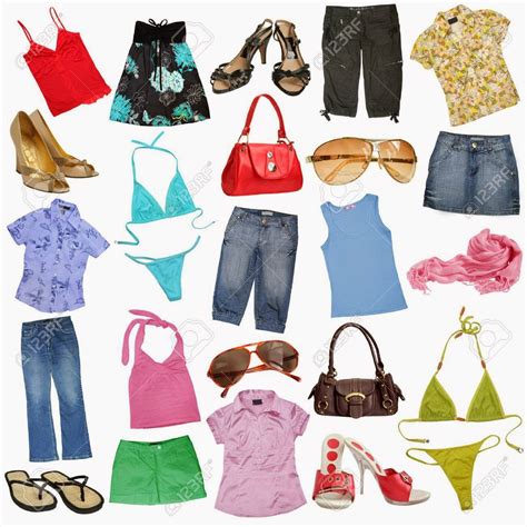 Save Our Shekels!: Buying clothing and shoes online for less, Part 1