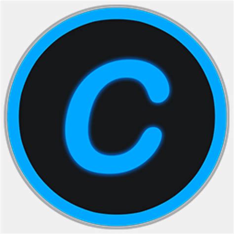 Advanced SystemCare Free скачать на Windows бесплатно