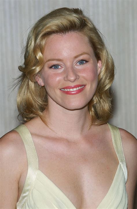 Download Elizabeth Taylor Endearing Smile Wallpaper | Wallpapers.com