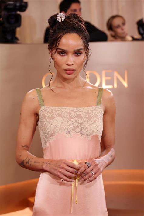 Iceberg Homes Are the Next Big Trend For Wealthy Homeowners