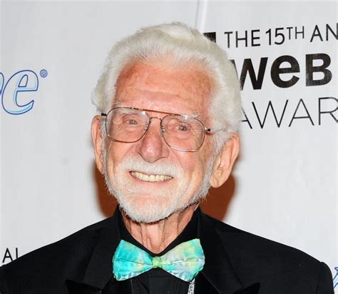 martin cooper net worth celebrity net worth