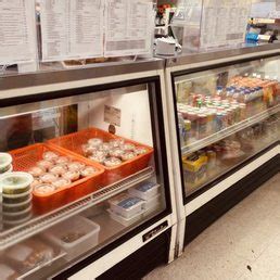 BASA SEAFOOD EXPRESS - Updated July 2025 - 1676 Photos & 1227 Reviews ...