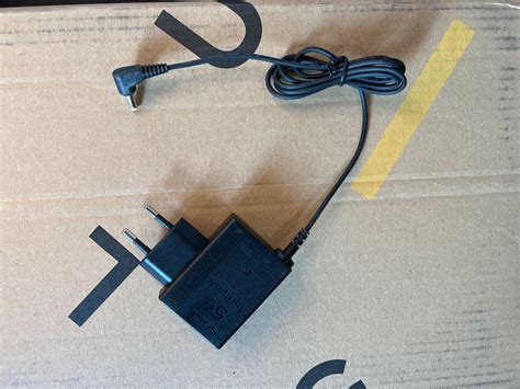 PSP Kabel | Kaufen auf Ricardo