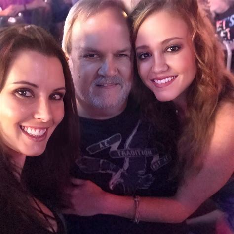 Selena Smith - Selena Smith added a new photo.