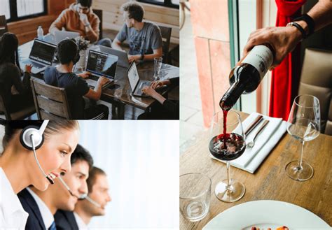 comment trouver  emploi en espagne pour  expat inov expat