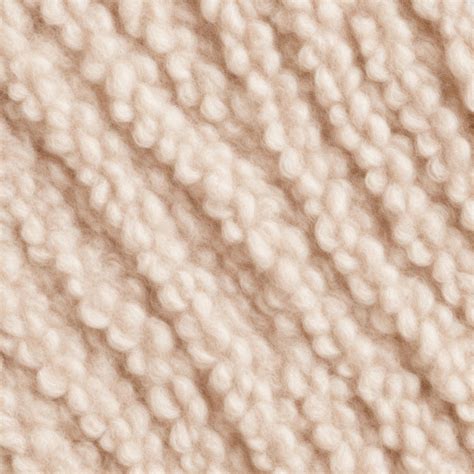 Premium AI Image | wool texture background