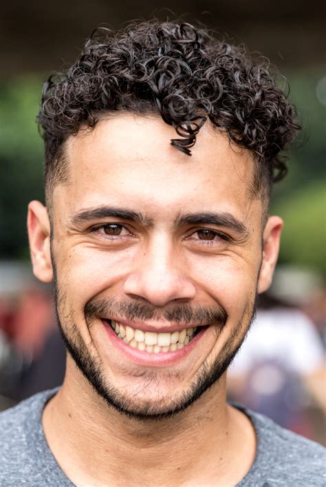 Male haircuts fringe styles are the most requested look of the year 4