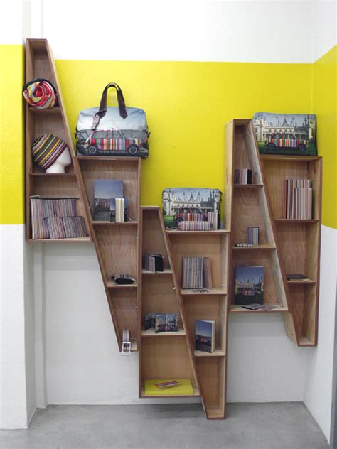 makeshift | designboom.com