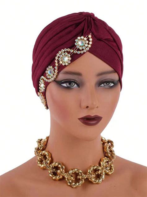 Celebrating the Wedding and Personal Union of Joann Geles 30