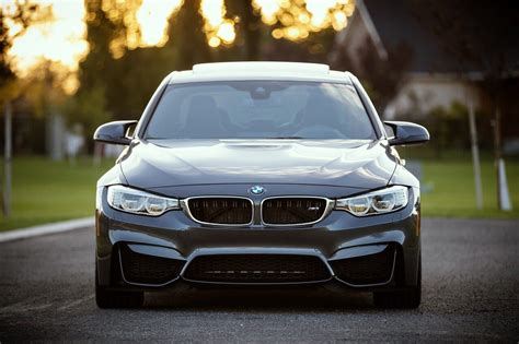 Was ist ein Thermostat im Auto und was macht er? - sparneuwagen.de