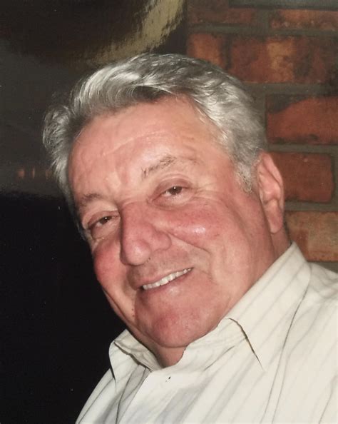 cuffe mcginn funeral home 6