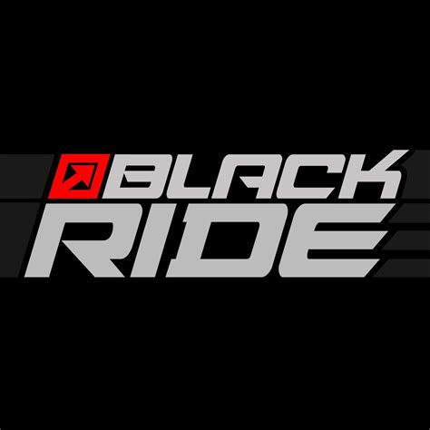 Black Ride - Trainig de medio dia, en la escapada de dia martes los