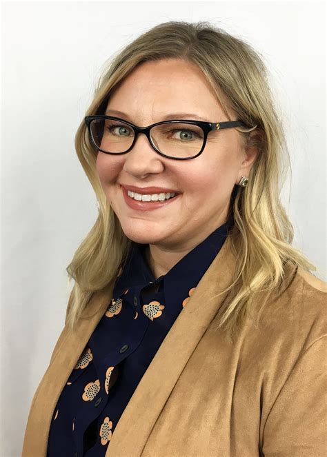 Heather Kelly's Instagram, Twitter & Facebook on IDCrawl