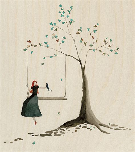 The disappearing - reappearing girl - a true story | Lily Moon