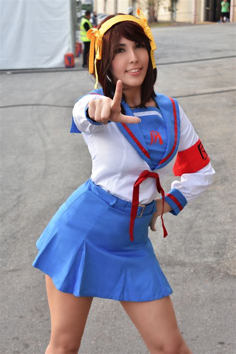 Welcome [michiisdiary.tumblr.com]