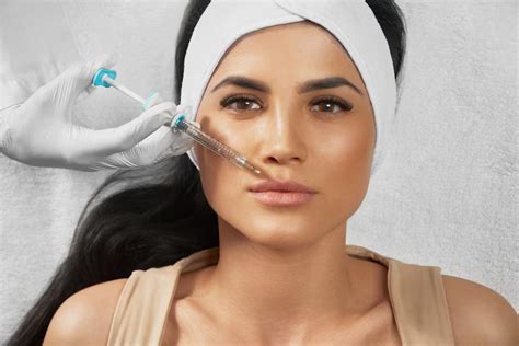 What Do You Understand by Botox Treatment?