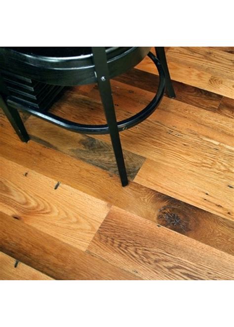hardwood flooring price 7