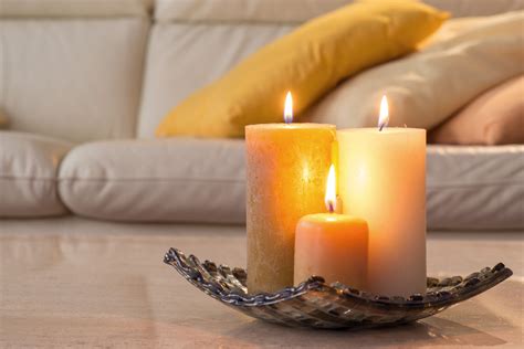 candles accessories ifs laboratories