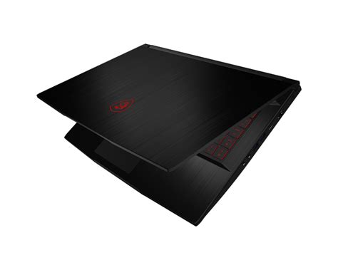 MSI Thin GF63 12VE-060KH - AngkorTech