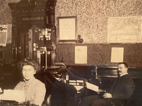 OLEAN... MEMORIES BACK IN TIME..... | From my family archives | Facebook