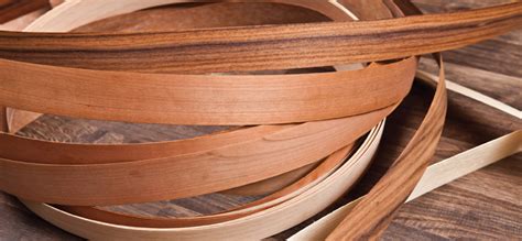 edging worldwide timber traders