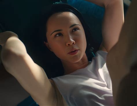 London Thor : r/CelebrityArmpits