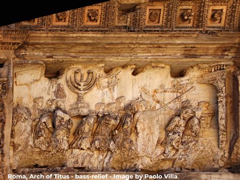 muzeon   archaeological discoveries attesting  presence