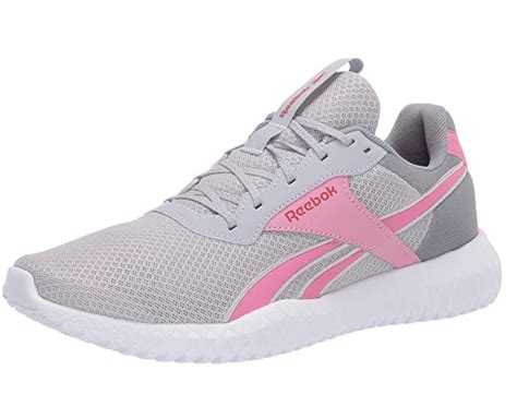 Best Reebok Sneakers For Women: Shop Cyber Monday Deals – Hollywood Life