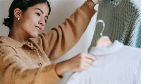 Jacket Essentials: What Every Wardrobe Needs This Season – Rover Jackets