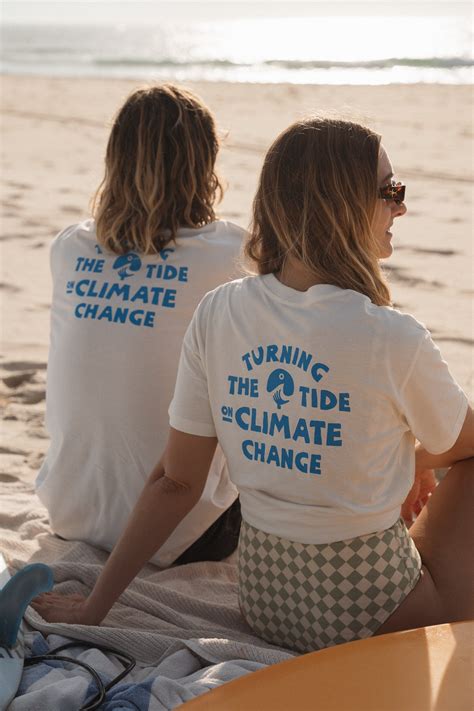 Surfers for Climate – Surfers For Climate Org