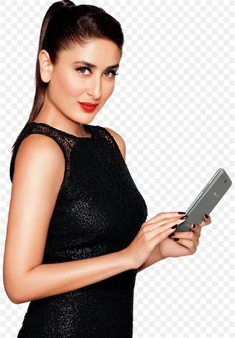 Kareena Kapoor Heroine Image Bollywood, PNG, 801x1178px, Kareena Kapoor, Actor, Arjun Kapoor ...