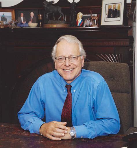 Sherwood Guernsey on Antioch’s Radical Approach to Law School - Common